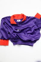 Retro Mor Sweat - 3