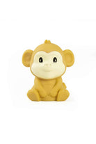 Zodiac Monkey Gece Lambası - 0