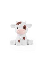 Zodiac Baby Ox Gece Lambası - 0