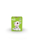 Zodiac Baby Ox Gece Lambası - 9
