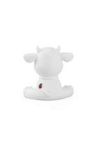 Zodiac Baby Ox Gece Lambası - 3