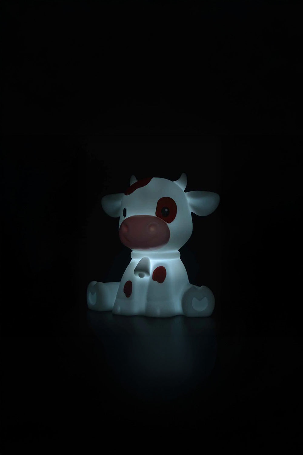 Zodiac Baby Ox Gece Lambası - 5