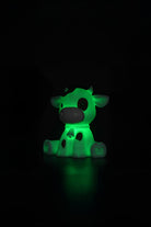 Zodiac Baby Ox Gece Lambası - 7