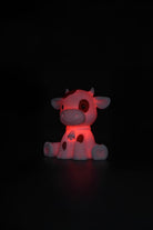 Zodiac Baby Ox Gece Lambası - 8