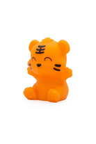 Zodiac Baby Tiger Gece Lambası - 0
