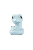 Zodiac Baby Snake Gece Lambası - 0