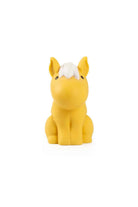Zodiac Baby Horse Gece Lambası - 0