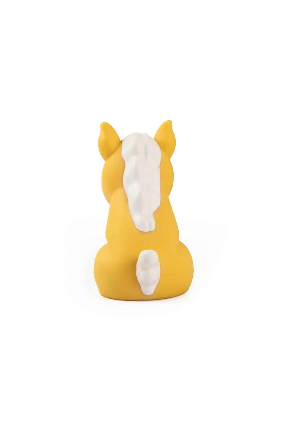 Zodiac Baby Horse Gece Lambası - 3