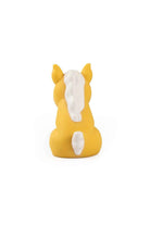 Zodiac Baby Horse Gece Lambası - 3