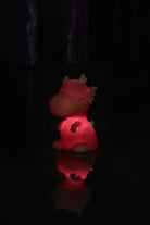 Zodiac Baby Dragon Gece Lambası - 7