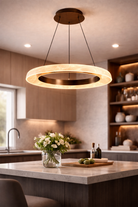 Sarkit 1l Gold D60 Cm Led 60w - 1