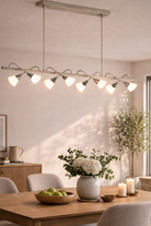 Sarkit 8l Beyaz L120 Cm Led 40w - 2