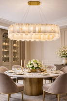 Sarkit 1l Gold L100xw27 Cm Led - 1