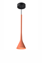 Sarkit 1l Kirmizi D11,845xh150 Cm Led 7w - 0