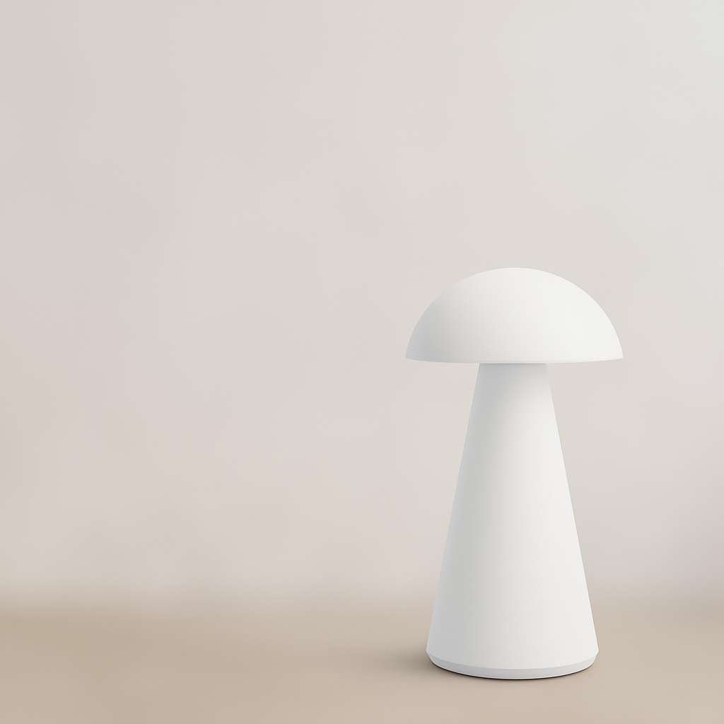 Beatrix (Type-C Model) - 4