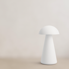 Beatrix (Type-C Model) - 4