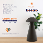 Beatrix (Type-C Model) - 7