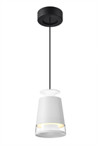 Modern Sarkıt 1l Beyaz - 0