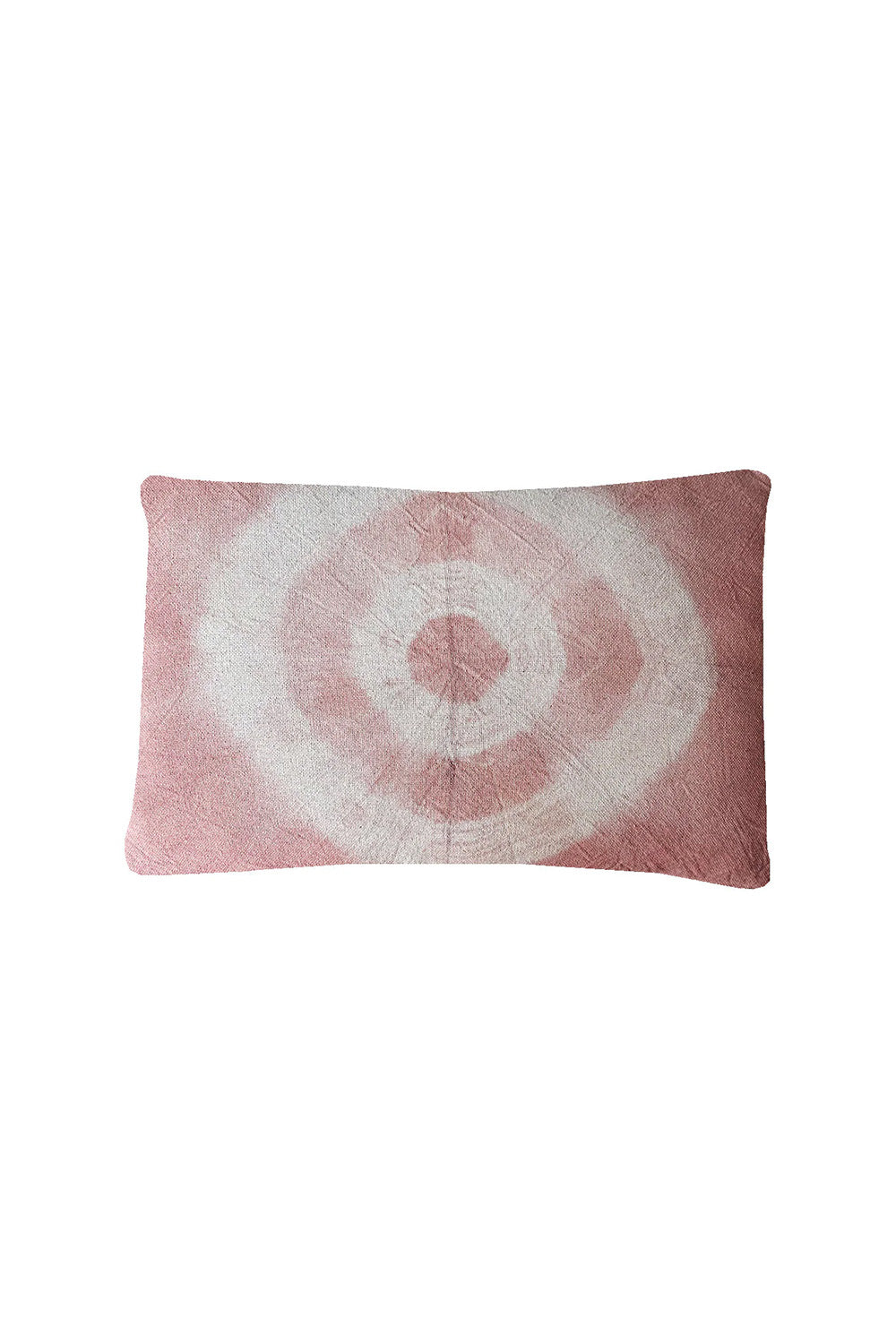 Esti Batique Dyed Pillow Case - 0