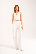 Sail Belt Bluz - 3