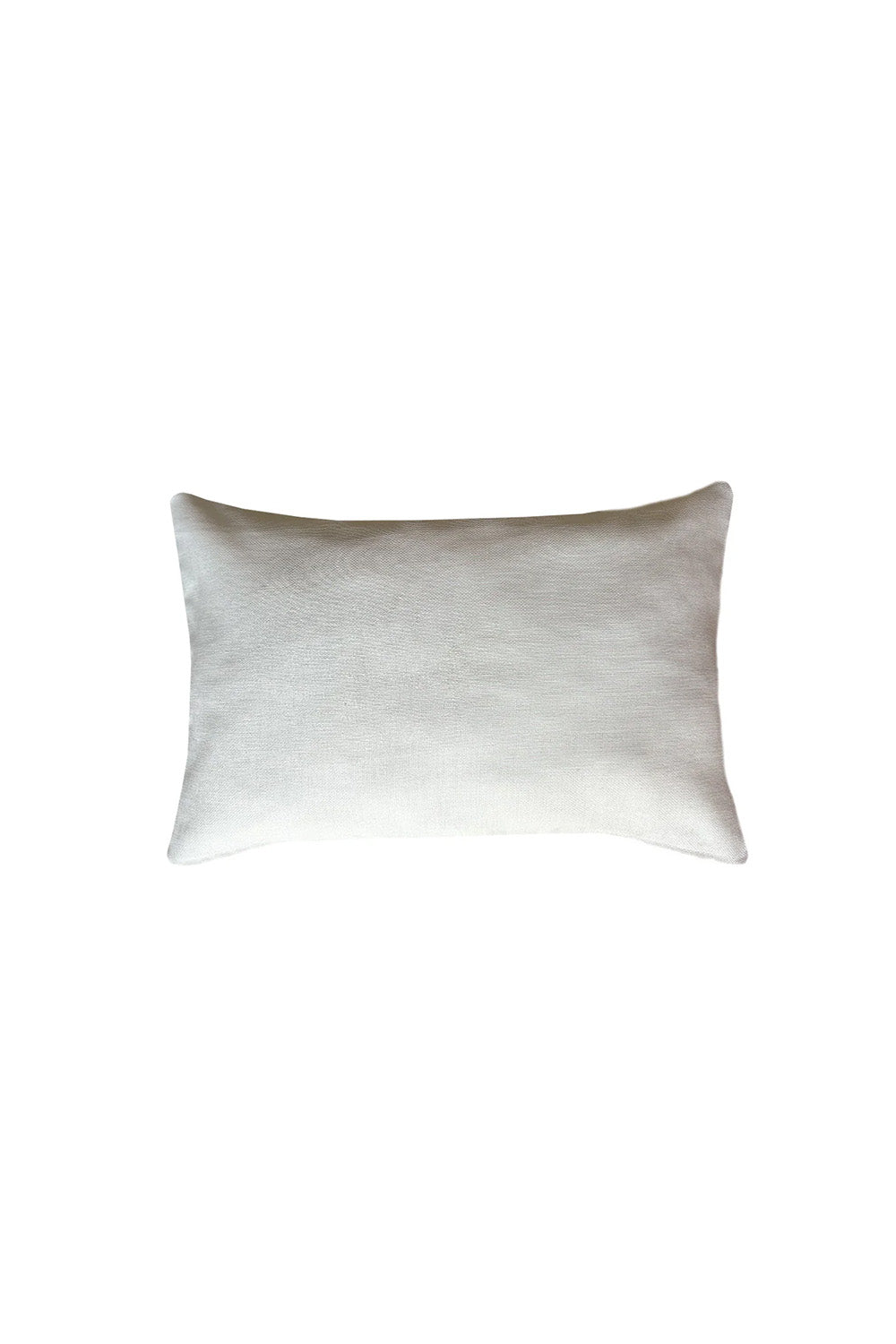 Kit Silk Ikat Pillow Case - 1