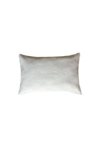Kit Silk Ikat Pillow Case - 1