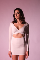 Lydie Elbise - 3