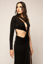 Caroline Elbise - 2