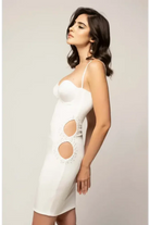Rosalie Elbise - 4