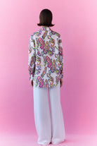 Lini Pants - 2