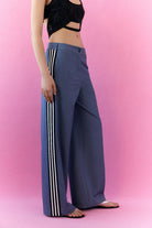 Desu Pants - 0