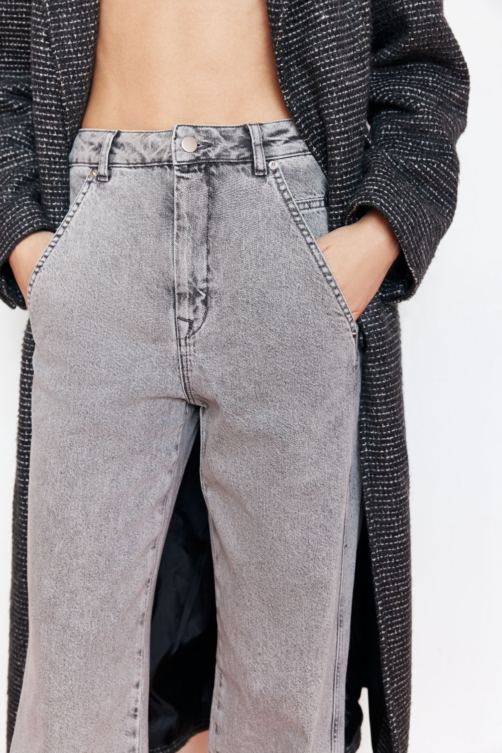Darcy Pants - 1