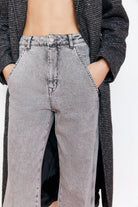 Darcy Pants - 1