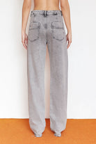 Darcy Pants - 2