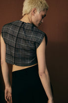 Minn Blouse - 1