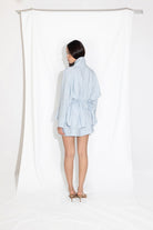 Aurasea Kimono - 9
