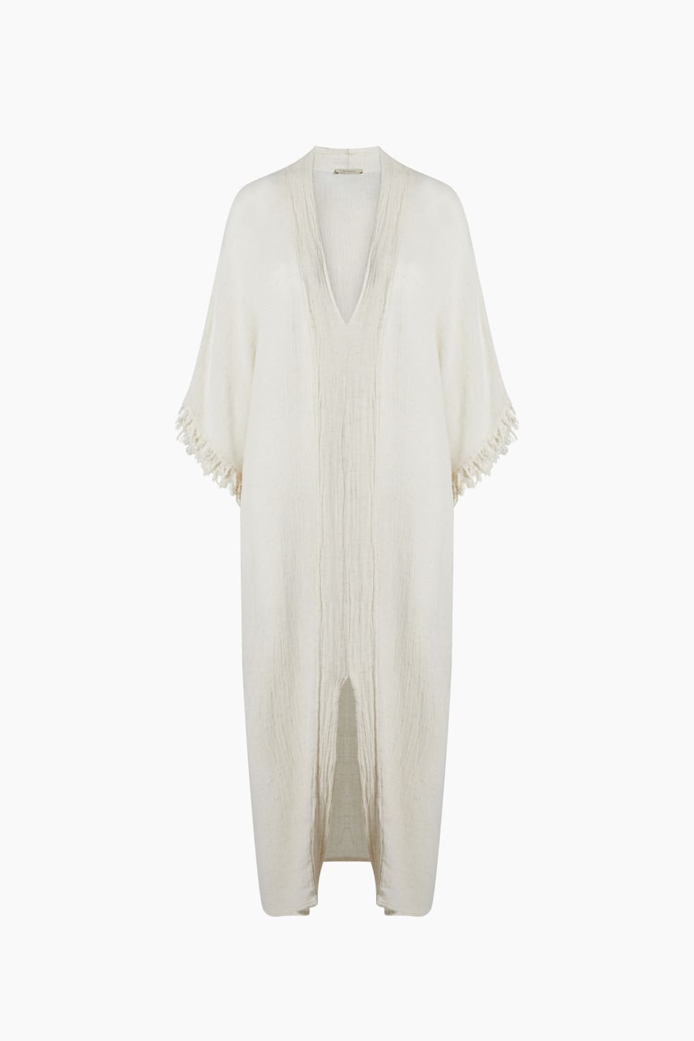 Bürümcük Kaftan - 2