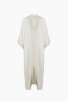 Bürümcük Kaftan - 2