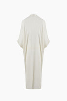 Bürümcük Kaftan - 3