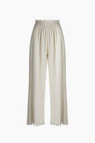 Kenevir Pantolon - 2