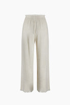 Kenevir Pantolon - 3