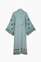 Anahata Kimono - 2