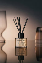 İstanbul Signature Çubuklu Oda Kokusu 100 Ml - 0