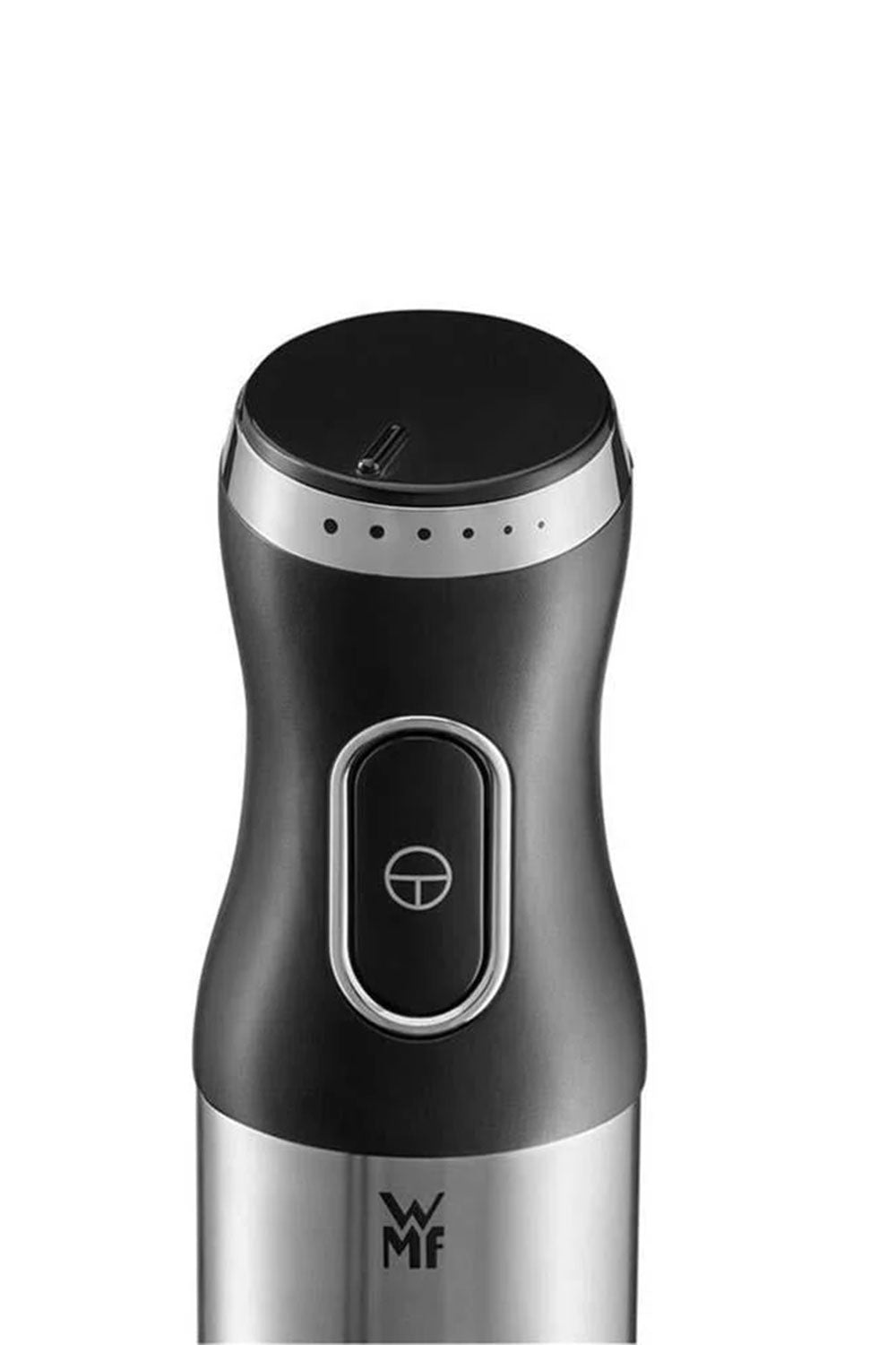 Kult X Stick El Blender Seti - 2