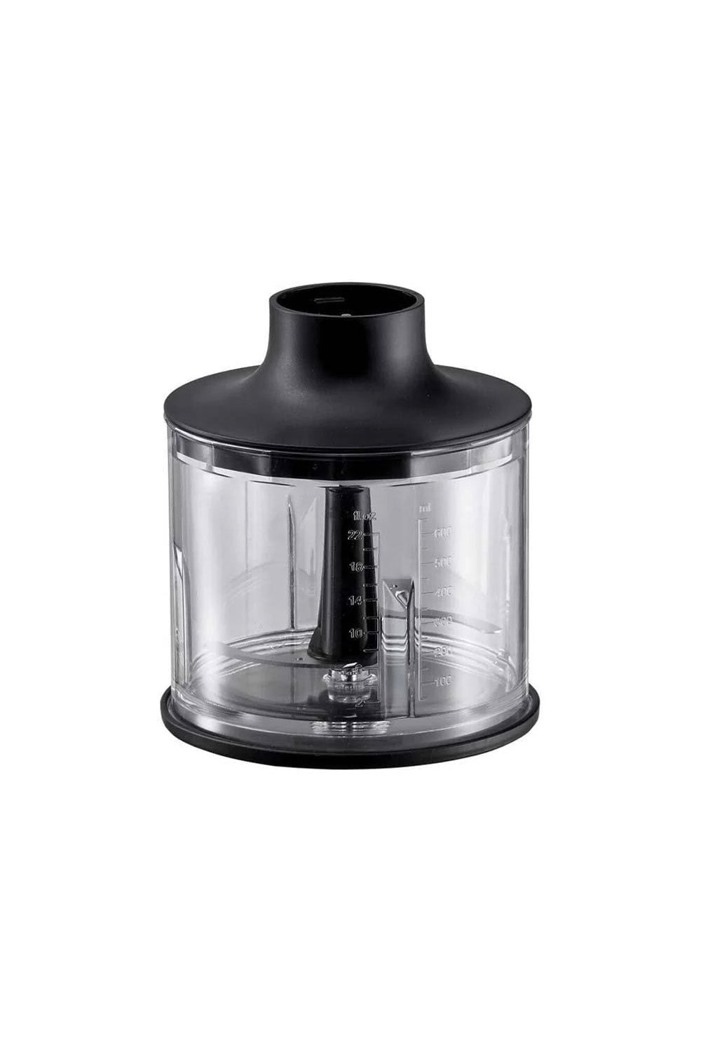 Kult X Stick El Blender Seti - 4
