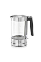 Lono Cam Su Isıtıcı Kettle 1,7 Litre - 0