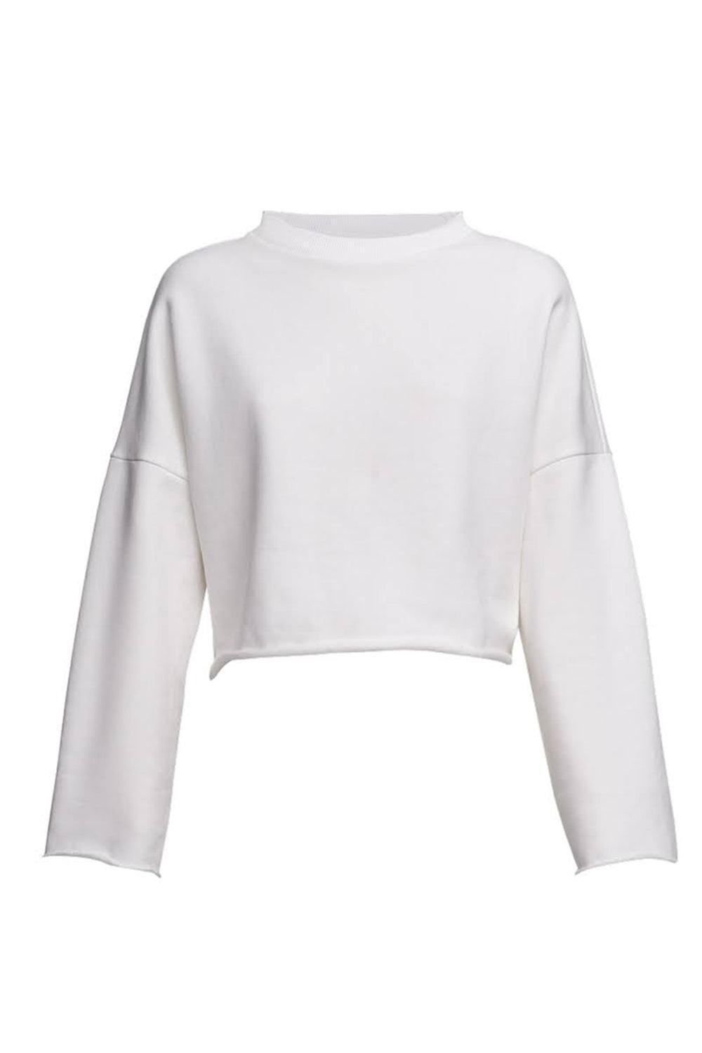 Oslo Sweatshirt - 1