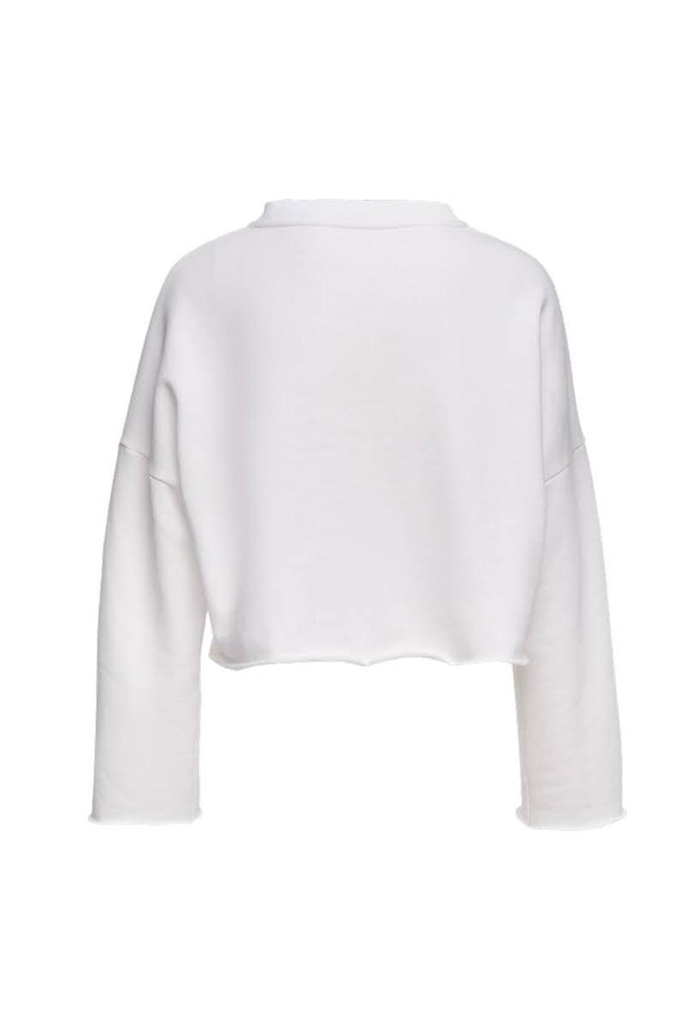 Oslo Sweatshirt - 2