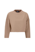 Capetown Sweatshirt - 1