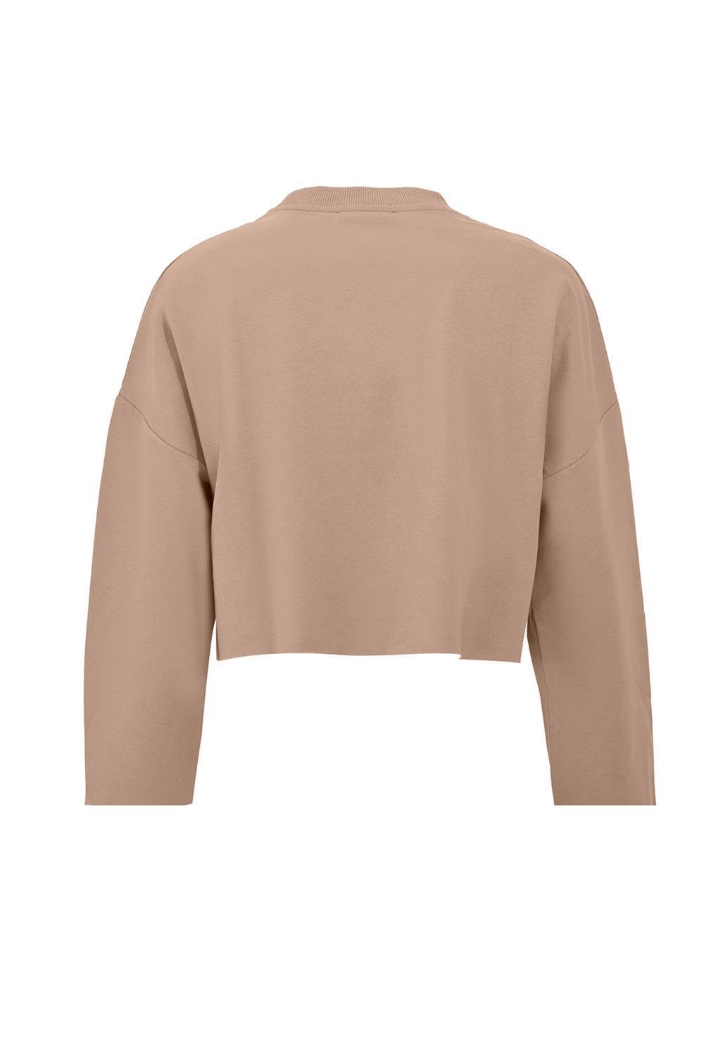 Capetown Sweatshirt - 2